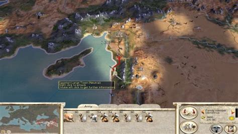 rome 2 seleucid guide|Opening Moves .